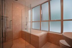 The Rochester Residences (D5), Apartment #550278811